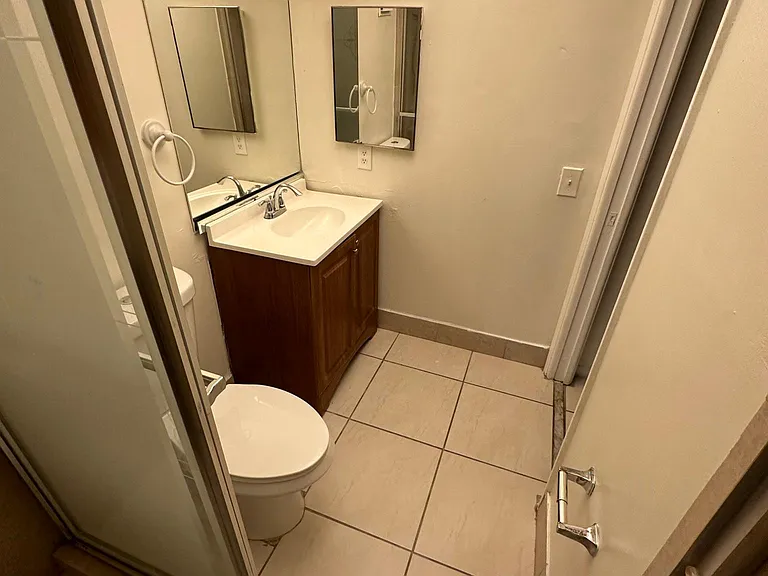 8700 SW 133rd Avenue Rd #120 — Photo 18