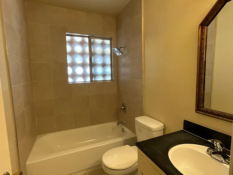 624 Nancy St — Photo 12