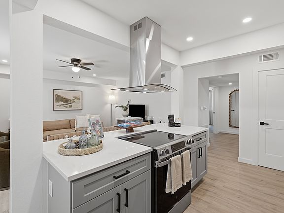 3rd image of 7937 E 60th Pl S #88-104