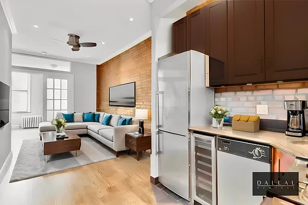 Rented by DALLAL | media 1