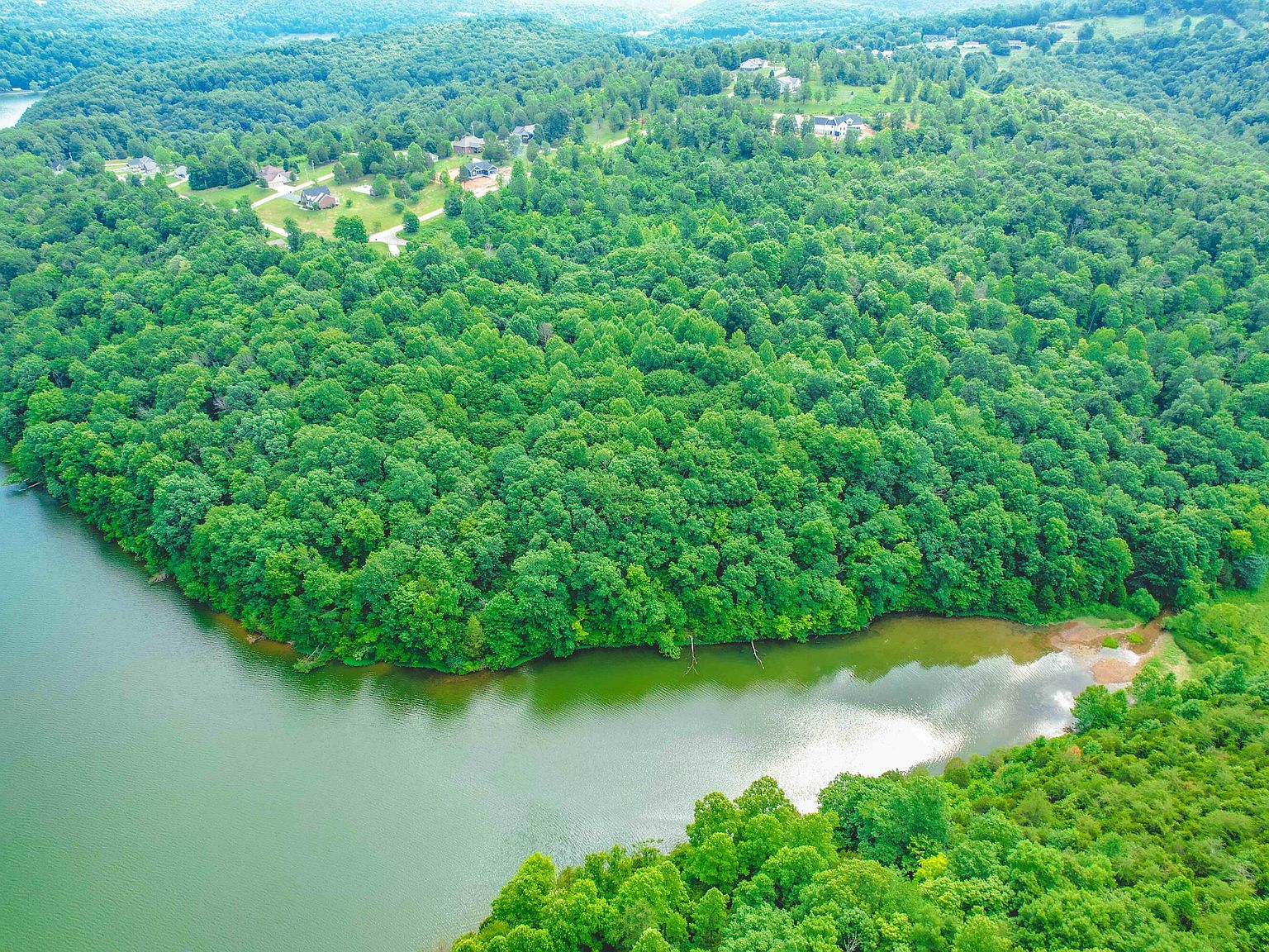 9999 Old Rocky Rd, Mount Vernon, KY 40456 MLS 22026758 Zillow