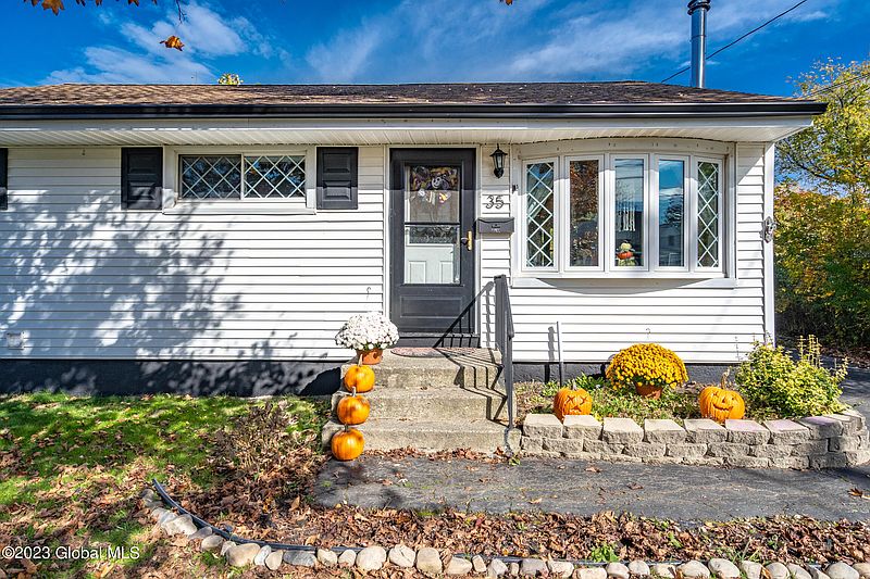 2nd image of 35 McClelland Avenue