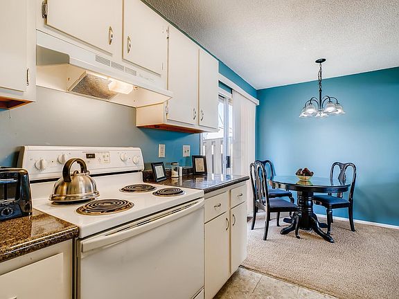 5th image of 4917 Stoneybrook Blvd #21C