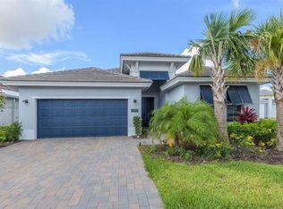 12590 SW Sunrise Lake Ter, Pt Saint Lucie, FL 34987