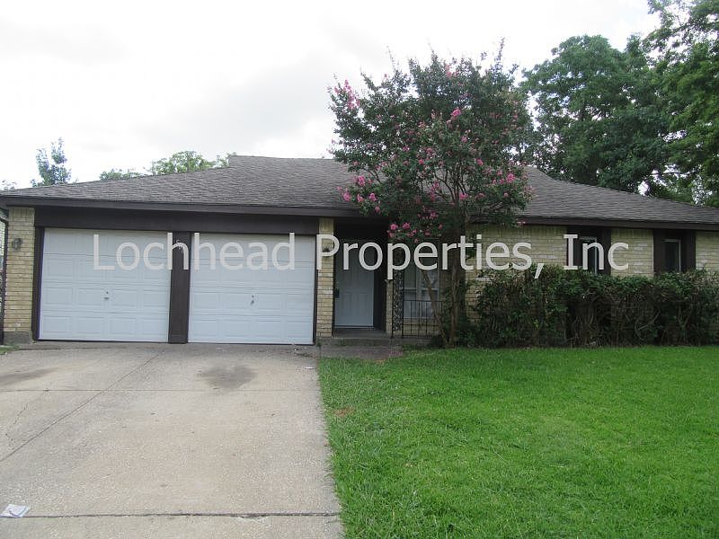 1st image of 508 Sandpiper Ln