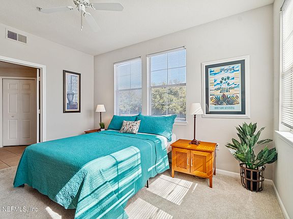 4th image of 8550 TOUCHTON Road #527