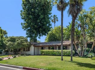 12220 Tiara St, Valley Village, CA 91607