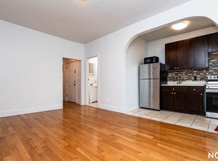 76 Hull St #3A, Brooklyn, NY 11233