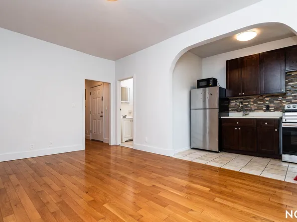 76 Hull Street image 1 of 22