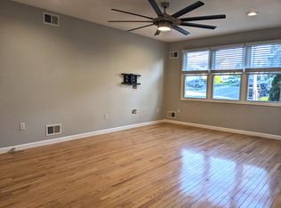 61 Dewey St #1, Garfield, NJ 07026