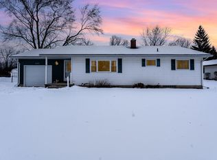4191 Richmark Ln, Bay City, MI 48706