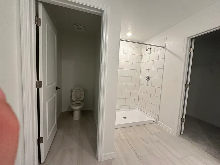 2785 Bryce Ravine Ave — Photo 8