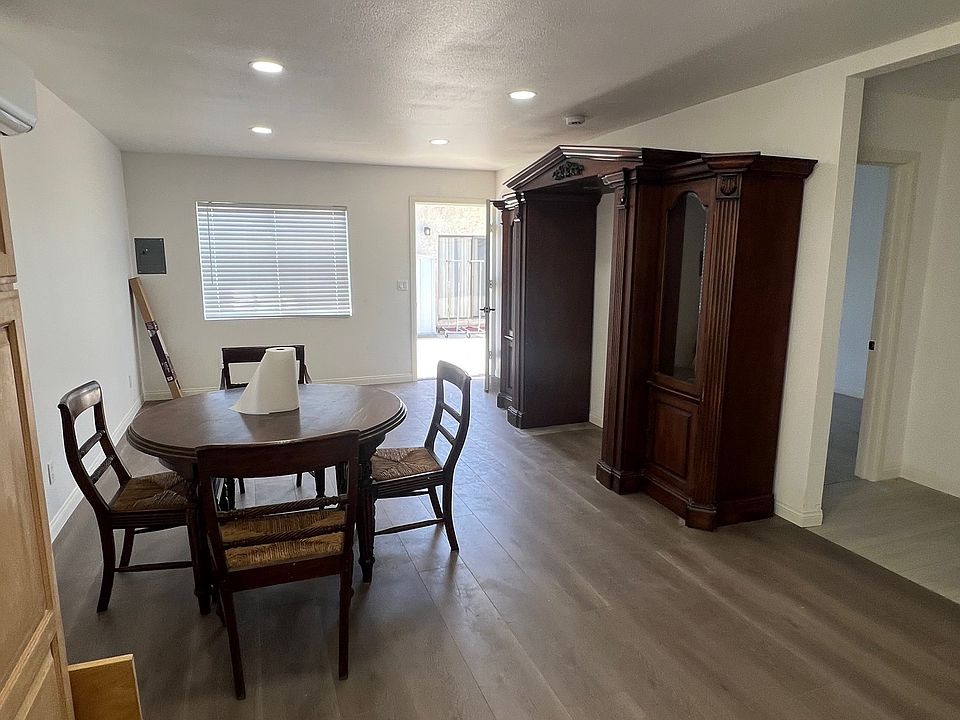 1st image of 5319 Lincoln Ave