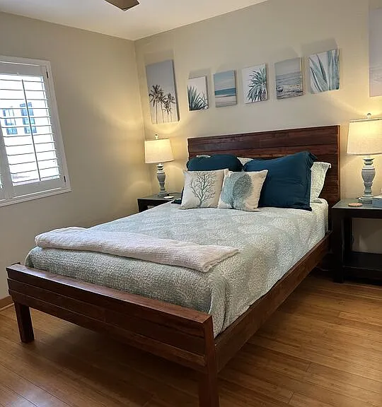 1106 Loma Dr — Photo 14