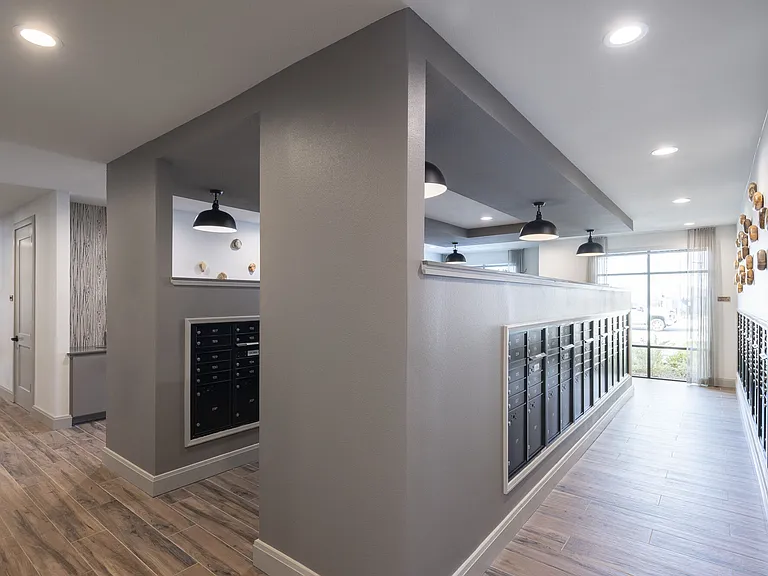 Broadstone Amelia — Photo 25