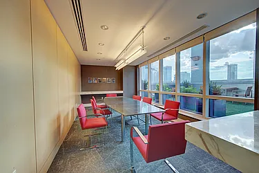 Sold by Keller Williams Realty Landmark II