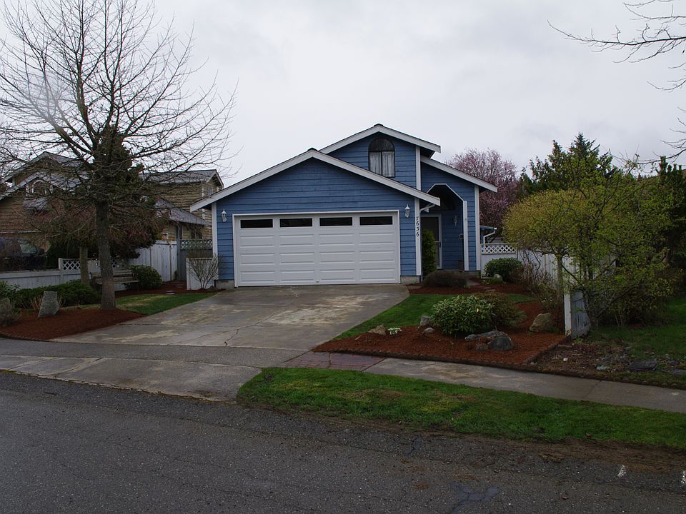 1st image of 7636 Colony Ct NE