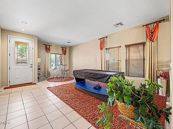 4th image of 6342 W VALENCIA Drive