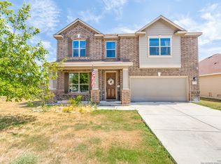 9750 Copperway, Converse, TX 78109
