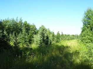 E Ellis Rd, Fruitport, MI 49415