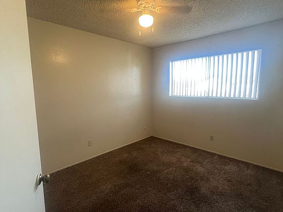 5th image of 1418 S Crowe St #14