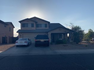 5309 N 124th Ave, Litchfield Park, AZ 85340