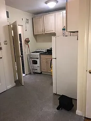 Rented by (LEGACY NOT ACTIVE) DiGiulio Group Real Estate, LLC