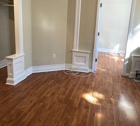 4th image of 2285 John F Kennedy Blvd APT 1