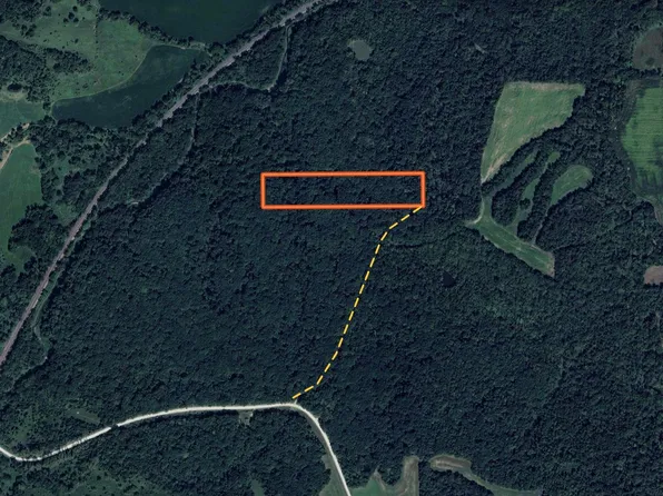 227th St, Albia, IA 52531