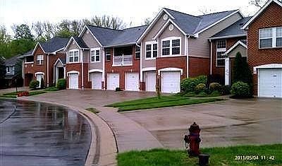 1st image of 6612 Washington Cir
