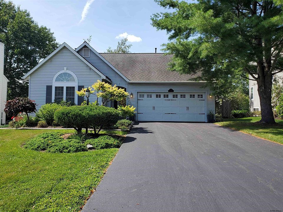 1st image of 150 Tallmadge Pl
