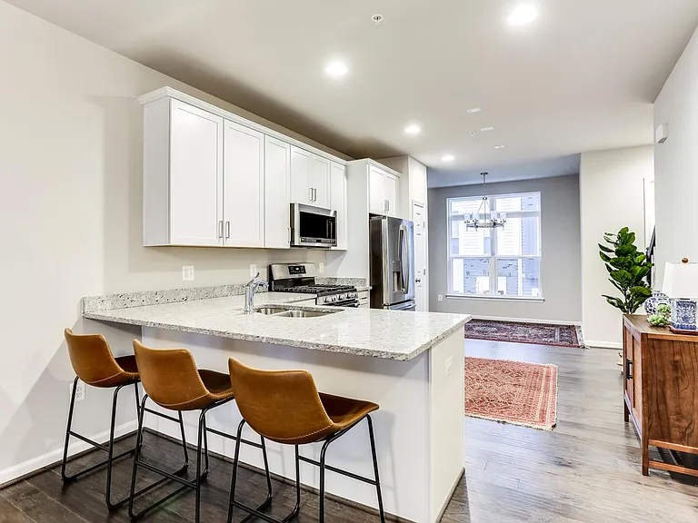 215 Wesley Brown Ln — Photo 14