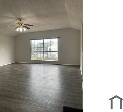3304 Roddy Dr — Photo 14