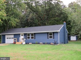 806 Connelly Rd, Rising Sun, MD 21911