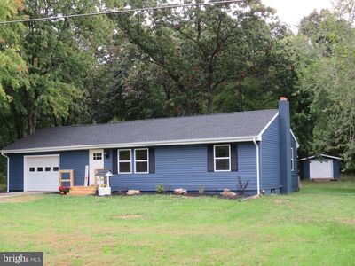 806 Connelly Rd, Rising Sun, MD, 21911