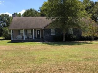 2070 Summerville Rd, Jasper, AL 35504