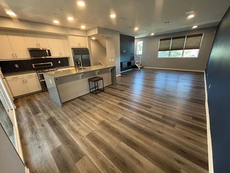 7819 Paxton Pl — Photo 22