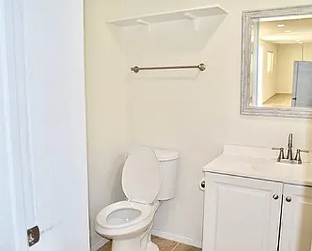 976 Deer Springs Road - 1 — Photo 3