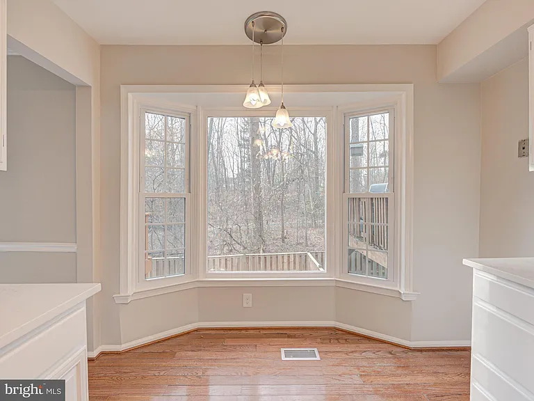 10332 Mockingbird Pond Ct — Photo 11