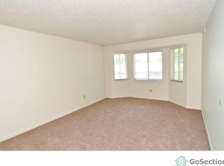 3330 E 7th Ave APT 6, Columbus, OH 43219