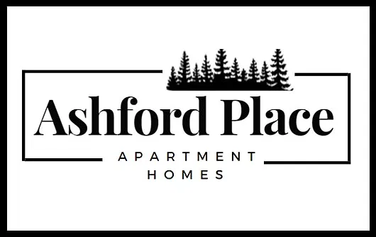 Ashford Place Apartments