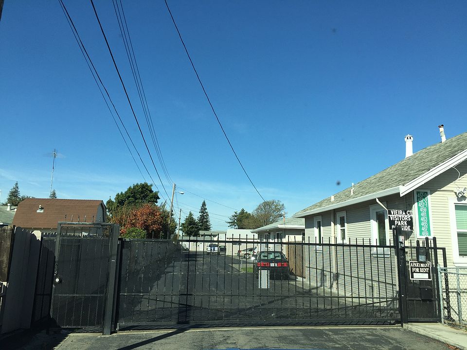 1st image of 467 W Sunset Blvd #94541