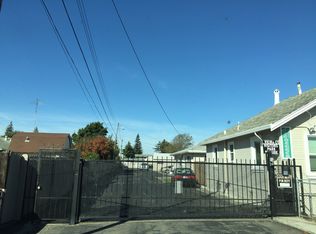 467 W Sunset Blvd #94541, Hayward, CA