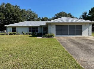 20225 SW Beach Blvd, Dunnellon, FL 34431