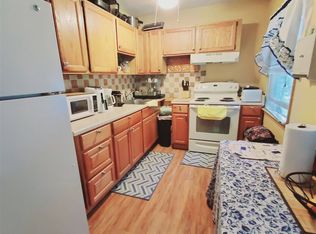 56 Dale St APT 2, Stamford, CT 06902
