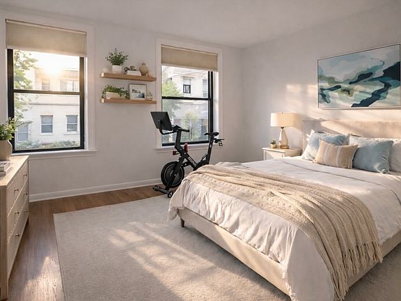 5th image of 180 Grand St #3