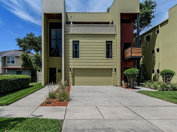 2nd image of 213 Moody Ave #1