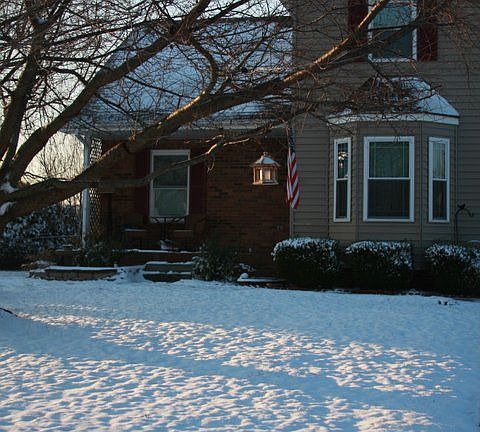 2nd image of 1636 S Jordan Dr