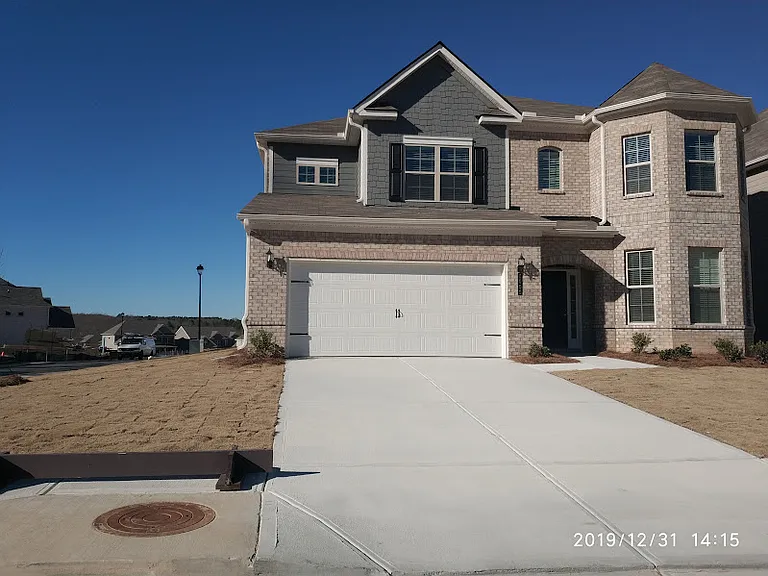 4000 Adder Dr — Photo 1