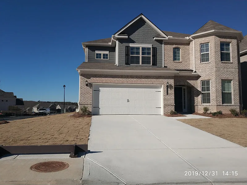 4000 Adder Dr